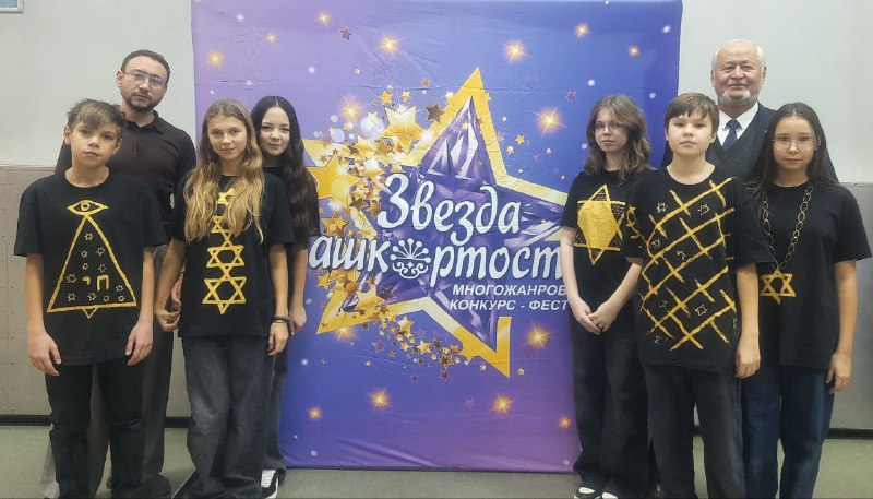 Декабрьский театральных марафон