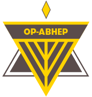 <span>Ор Авнер</span>