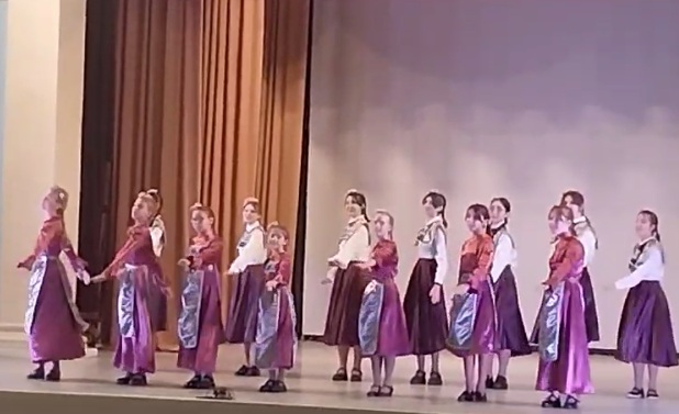 Конкурс 